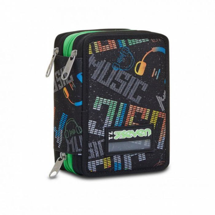 /300740_250c854e53babb39fd1c8b3596dcb1d4a64a690f